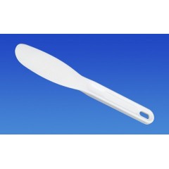 Palmero Healthcare Straight Handle Alginate Spatulas